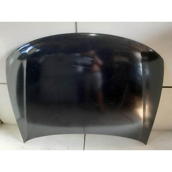 Capo Volkswagen Passat  1996 1997 1998 1999  2000  24082306