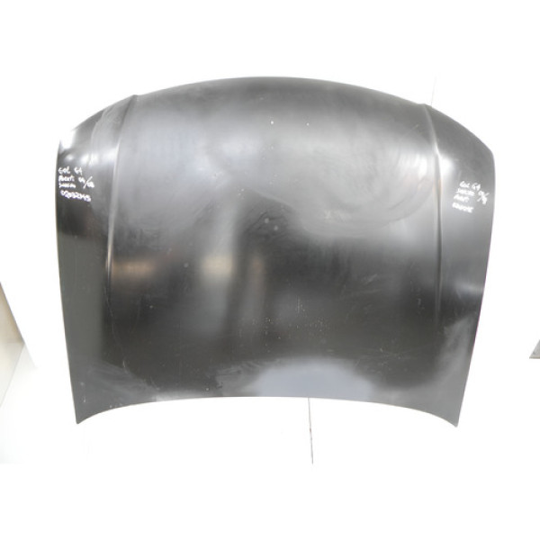 Capo Gol Parati Saveiro G4 2004 2005 2006 2007 2008 02032345