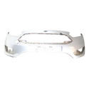 Para-choque Dianteiro Focus 2016 2017 A 2020 12092403 Branco