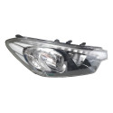 Farol Direito Kia Cerato 2013 2014 2015 2016 10072504 Direito