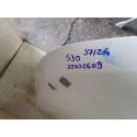 Capo Chevrolet S10 2017 2018 2019 2020 A 2024  12012609