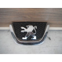 Emblema Peugeot 307 2007 16032135
