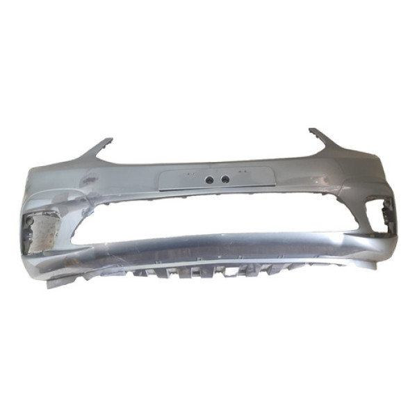 Para-choque Dianteiro Chevrolet Spin 2018 2019 2020 11112504