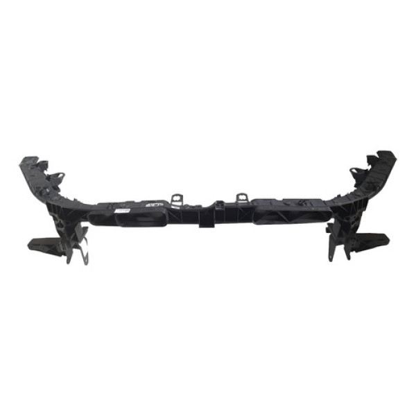 Painel Frontal Mercedes Glb 2020 2021 2022 2023 14032405 Dianteiro