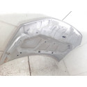 Capo Honda Civic 2013 2014 2015 2016 17092501