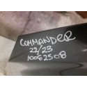 Capo Jeep Commander 2022 2023  10062508