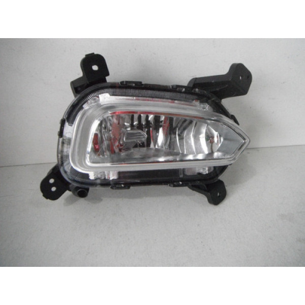 Farol Milha Direito Creta 2017 2018 04012303