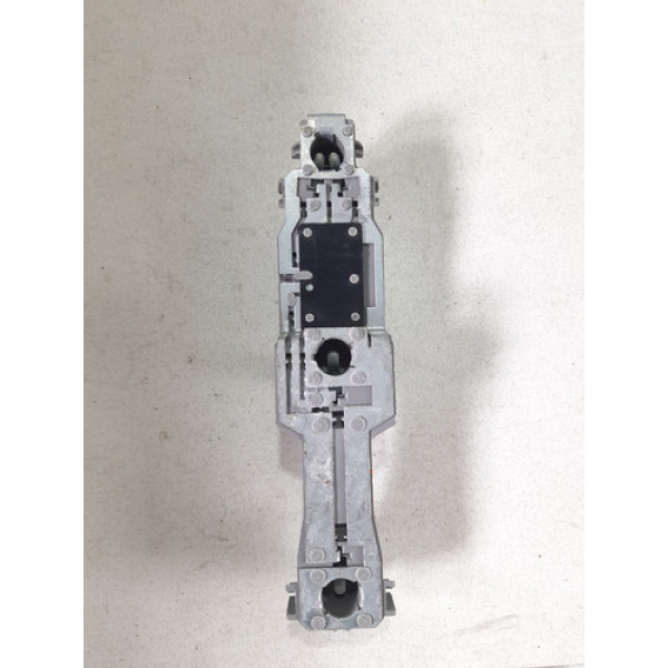 Circuito Lanterna Esquerda Sandero 2007 2008 A 2011 10102314