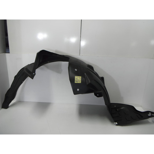 Para-barro Esquerdo City 2009 2010 2011 2012 À 2014 04052314 Esquerdo