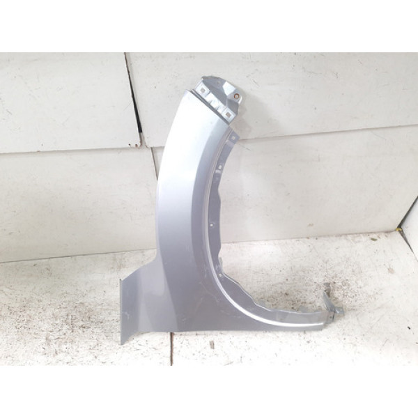 Para-lama Direito Hrv 2015 2016 2017 2018 A 2021 20022523