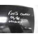 Capo Ford Fiesta Courier 1996 1997 1998 09032303