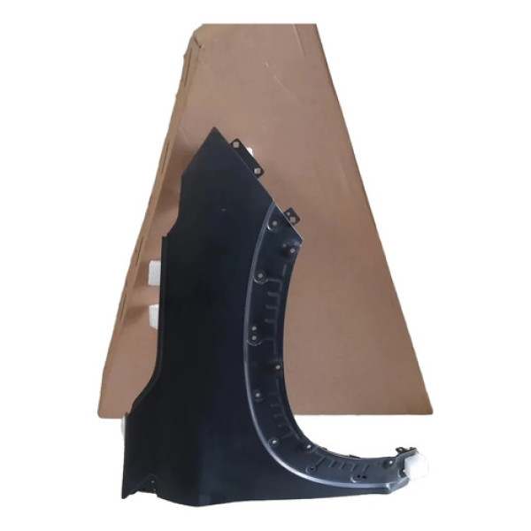 Para-lama Direito Pulse Fest Back 2021  A 2024 20022602