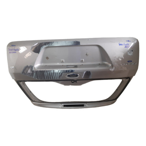 Tampa Ford Fiesta 2003 2004 2005 2006 2007 18122501