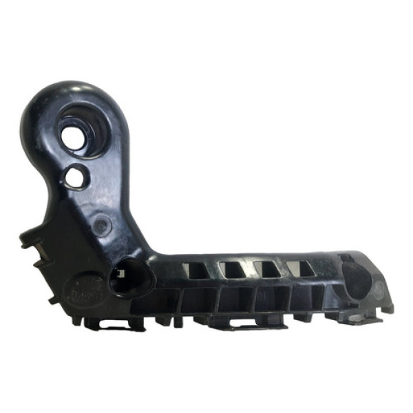 Guia Direita Para-choque Dianteiro Corola 20/23 21032426