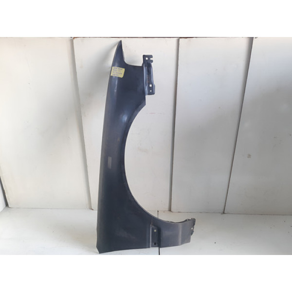 Para-lama Direito Honda Acord 1994 À 1997 22052311 Importado Direito