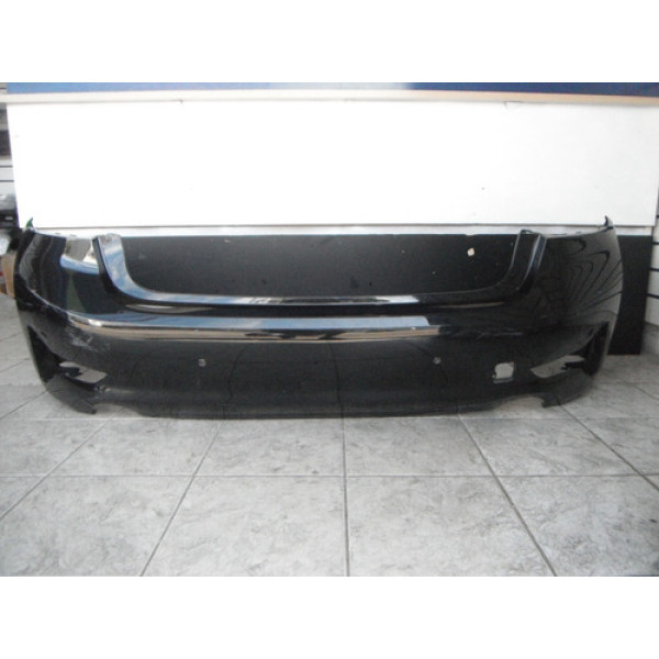 Para-choque Traseiro Bmw 2019 2020 02092101