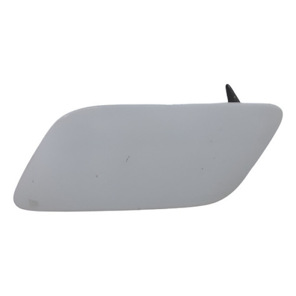 Tampa Esguicho Farol Esquerdo Audi Q3 2013 2014 2015