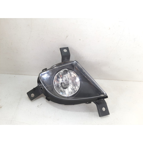 Farol Milha Direito Bmw Serie 3 2005 2006 A 2012 05042502 Direito