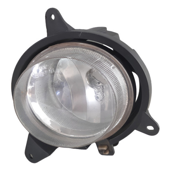 Farol Milha Esquerdo Sorento 2005 2006 2007 A 2009 05042503 Esquerdo