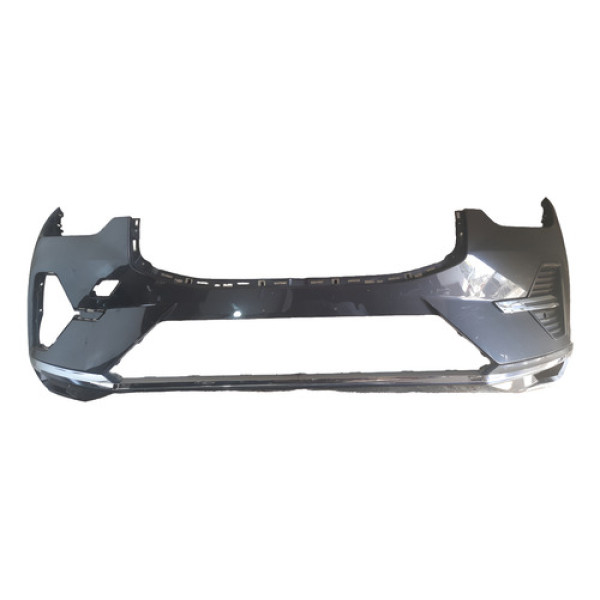 Para-choque Dianteiro Xc60 T8r-design 2022 A 2024 18072506