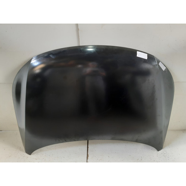 Capo Gol Voyage Saveiro G5 2009/2012 - 26012410