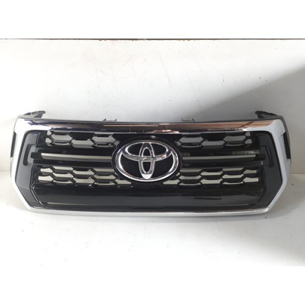 Grade Superior Toyota Hilux 2017 2018 2019 2020 16092301 Superior