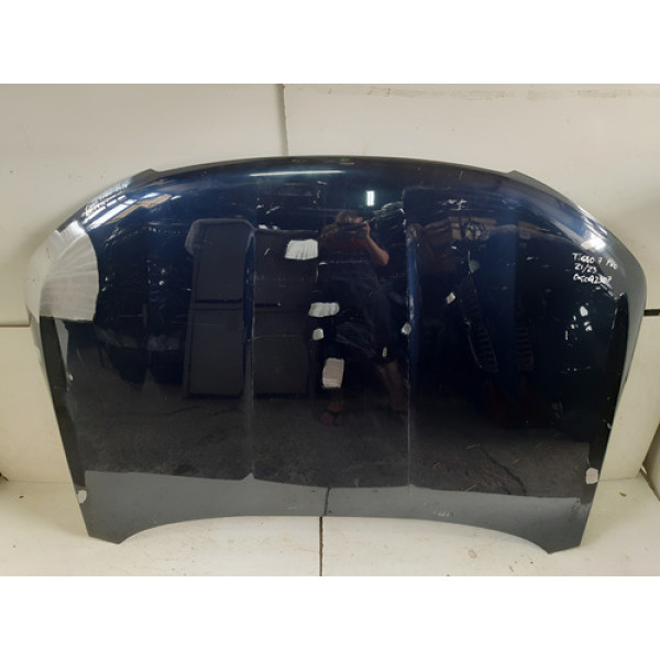 Capo Chery Tiggo 7 Pro 2021 2022 2023 04092307