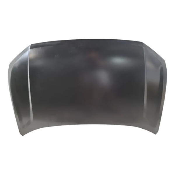Capo Volkswagen T-cross 2020 2021 2022  18012509