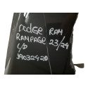 Para-lama Direito Dodge Ram Rampage 2023 2024  19032420