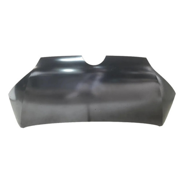 Capo Up 2014 2015 2016  19012601