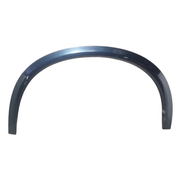 Moldura Para-lama Traseiro Esquerdo Xc90 14/19 13112508