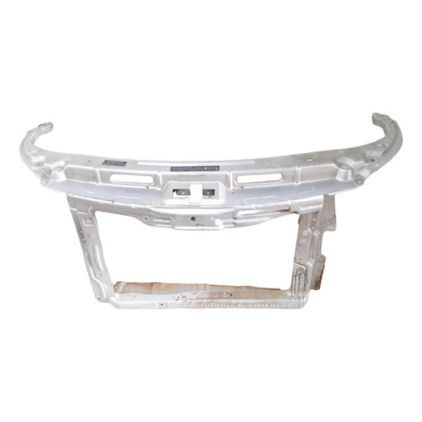 Painel Frontal Gol Saveiro Voyage G5 2008 A 2012  23012604