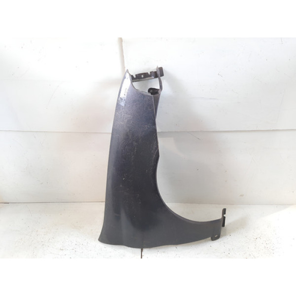 Para-lama Direito Palio 1996 1997 1998 1999 2000 28122315