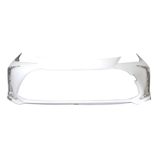 Para-choque Dianteiro Toyota Corola 2020 2021 2022 20092404 Banco