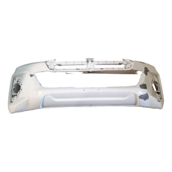 Para-choque Dianteiro Hilyx Srv Srx 2018 2019 2020 10112505