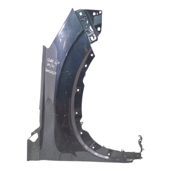 Para-lama Direito Hrv 2024 2025 2026 20022527