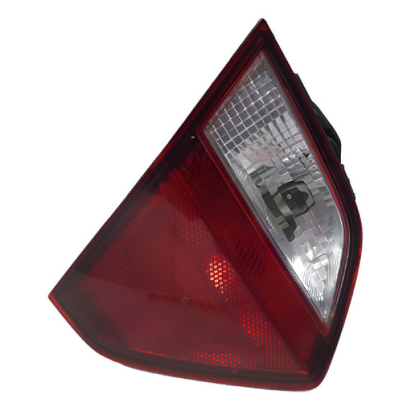 Lanterna Esquerda Tampa Voyage 2013 2014 A 2023 30072520 Esquerdo/motorista Esquerdo