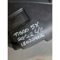 Farol Esquerdo Chery Tiggo 5x  2020 2021 2022 13542406