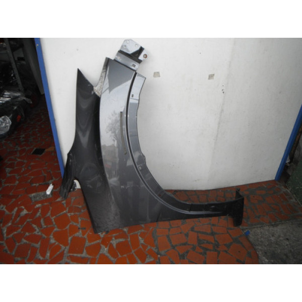 Para-lama Lado Direito Honda Wrv 26052001