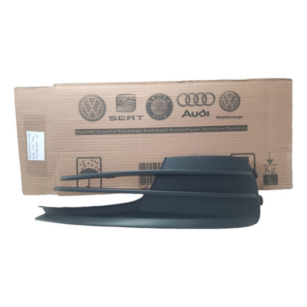 Grade Milha Esquerda Fox Spacefox 2015 2016 A 2024 20032416