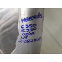 Para-lama Esquerdo Mercedes E320 E350  2003 A 2009 21082507