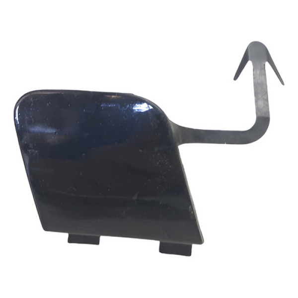 Tampa Reboque Para-choque Dianteiro Citroen C4 2004 A 2011