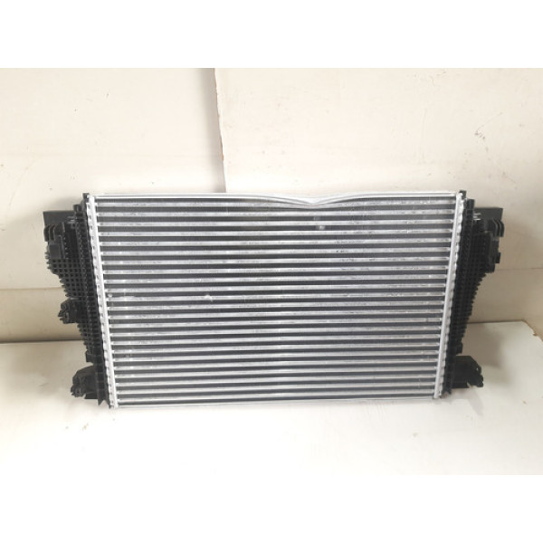 Condensador Intercooler Amarok  2010 2011 A 2018  05102304