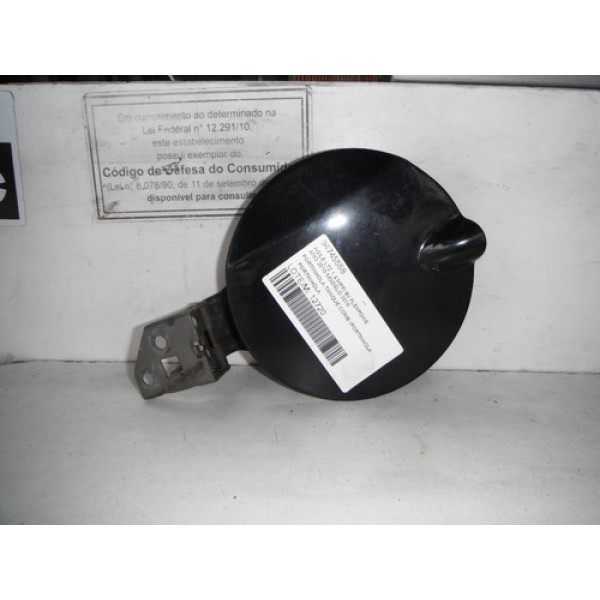 Portinhola Chevrolet Agile 10/14 12720