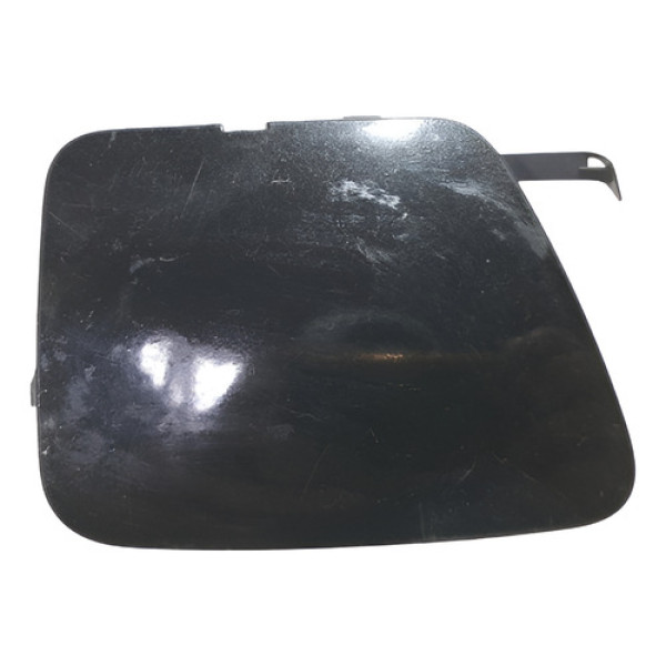 Tampa Gancho Para-choque Traseiro Logan 2011 A 2013 14012522