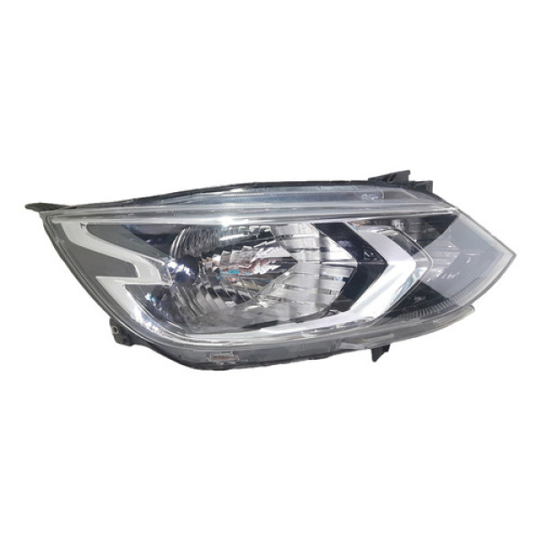 Farol Direito Chevrolet Onix 2020 2021 2022 2023  11122504