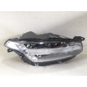 Farol Direito Volvo Xc90 2015 2016 2017 A 2020  21112302 Direito
