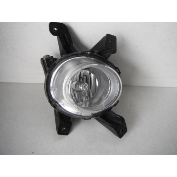 Milha Lado Direito Hyundai Hb20 2012 2013 2014 2015 09012307