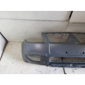 Para-choque Dianteiro Pajero Tr4 2010 2011 A 2016 22122504