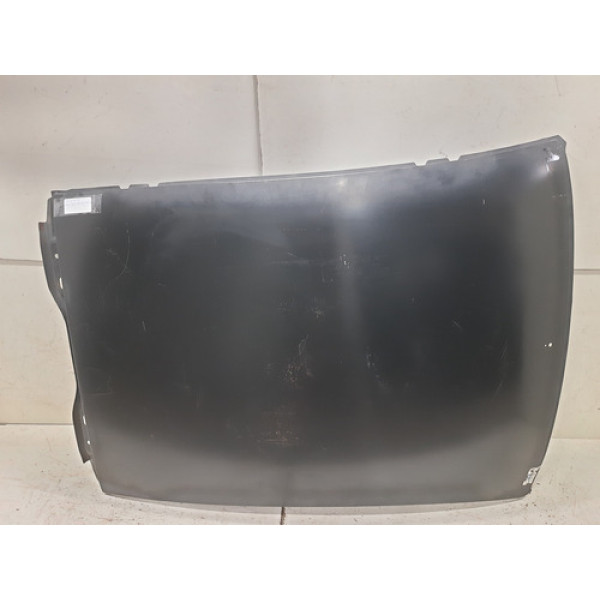 Folha De Teto Ford Ka 1996 1997 1998 1999 A 2007 29112307